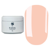 Гель SAGA professional Builder Pastel Color №02, 15 мл