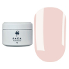 Гель SAGA professional Builder Pastel Color №03, 15 мл