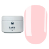 Гель SAGA professional Builder Pastel Color №04, 15 мл