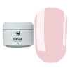 Гель SAGA professional Builder Pastel Color №05, 15 мл