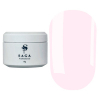 Гель SAGA professional Builder Pastel Color №07, 15 мл