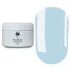 Гель SAGA professional Builder Pastel Color №12, 15 мл