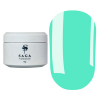 Гель SAGA professional Builder Pastel Color №13, 15 мл