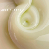 Гель для нарощування Touch Builder Gel Melt Butter, 15 мл - фото №2