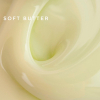 Гель-лак Touch Cover Base Soft Butter, 13 мл - фото №2