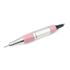 Фрезер для манікюру BUCOS Nail Drill ZS-603 PRO PINK (УЦІНКА) - фото №3
