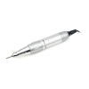 Фрезер для маникюра BUCOS Nail Drill ZS-603 PRO SILVER (УЦЕНКА) - фото №3