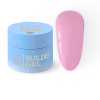 Гель для наращивания LUNA Gel Premium №21, 30 мл