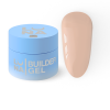 Гель для нарощування LUNA Gel Premium №25, 30 мл