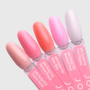 Гель-желе JOIA Vegan Jelly Sculpt Pearl Elegance, 15 мл - фото №2