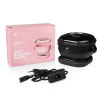 Воскоплав BUCOS SL-400 BLACK SILICONE EDITION на 100W та 400 мл - фото №4