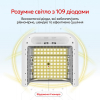 Лампа ONAIL AI LAMP с искусственным интеллектом - фото №2
