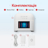 Лампа ONAIL AI LAMP с искусственным интеллектом - фото №4