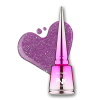 Гель PINX Liquid builder gel Paris Chic №005, 8 мл