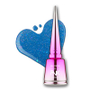 Гель PINX Liquid builder gel Paris Chic №006, 8 мл