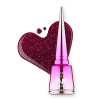 Гель PINX Liquid builder gel Paris Chic №009, 8 мл