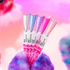 Гель PINX Liquid builder gel Furbia №002, 8 мл - фото №2
