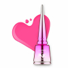Гель PINX Liquid builder gel Dolls №001, 8 мл