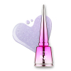 Гель PINX Liquid builder gel Bubulove №002, 8 мл