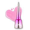 Гель PINX Liquid builder gel Bubulove №003, 8 мл