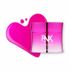 Гель PINX Builder Gel Jinx Bomb №001, 30 мл