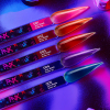 Гель PINX Builder Gel Jinx Bomb №003, 30 мл - фото №2