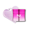 Гель PINX Builder Gel Princess Gell №002, 30 мл
