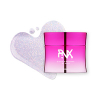 Гель PINX Builder Gel Princess Gell №003, 30 мл