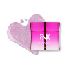Гель PINX Builder Gel Princess Gell №004, 30 мл