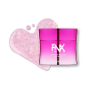 Гель PINX Builder Gel Princess Gell №005, 30 мл