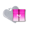 Гель PINX Builder Gel Princess Gell №006, 30 мл
