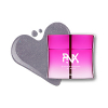 Гель PINX Builder Gel Princess Gell №007, 30 мл
