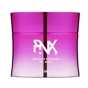 Гель PINX Builder Gel CLEAR, 30 мл