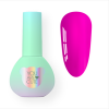 Гель-лак You Are Cute COLOR №123, 5 мл