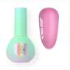 Гель-лак You Are Cute COLOR №124, 5 мл