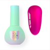 Гель-лак You Are Cute COLOR №125, 5 мл