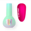 Гель-лак You Are Cute COLOR №126, 5 мл Гель-лак You Are Cute COLOR №126, 5 мл
