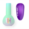 Гель-лак You Are Cute COLOR №127, 5 мл