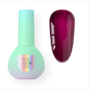 Гель-лак You Are Cute COLOR №130, 5 мл