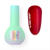 Гель-лак You Are Cute COLOR №131, 5 мл