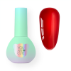Гель-лак You Are Cute COLOR №132, 5 мл
