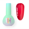 Гель-лак You Are Cute COLOR №134, 5 мл