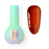 Гель-лак You Are Cute COLOR №135, 5 мл