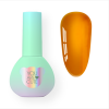 Гель-лак You Are Cute COLOR №136, 5 мл