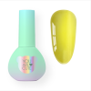Гель-лак You Are Cute COLOR №137, 5 мл