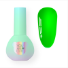 Гель-лак You Are Cute COLOR №138, 5 мл