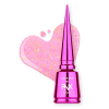 Гель-лак PINX Cover Base Cristal Magic №003, 8 мл