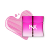 Гель PINX Builder Gel Shellbe №003, 30 мл
