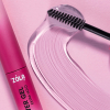 Гель для бровей ZOLA Brow Power Gel - фото №2 Гель для бровей ZOLA Brow Power Gel - фото №2