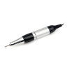 Фрезер для манікюру BUCOS Nail Drill ZS-603 PRO Black (УЦІНКА) - фото №3